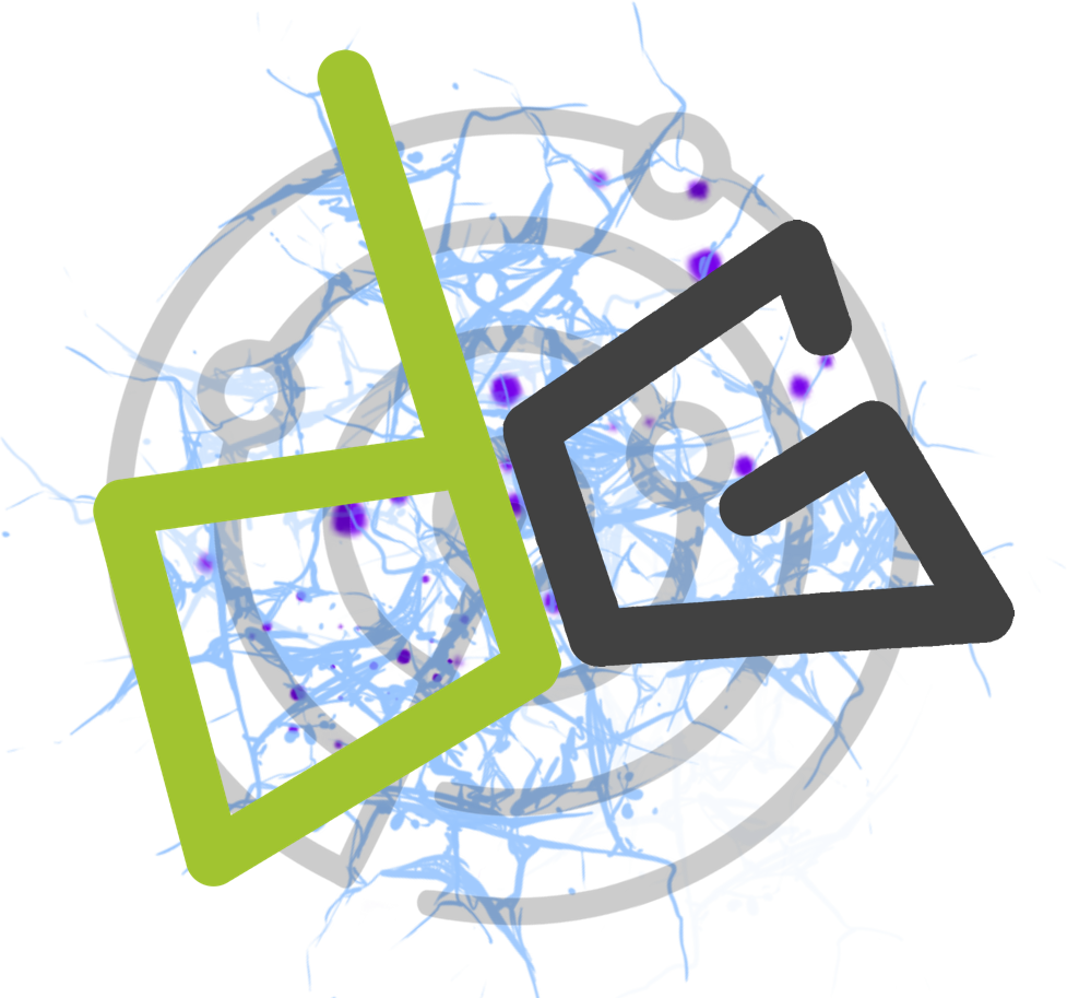 Logo de Grandpré Technologies